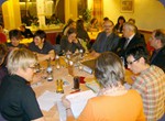 Mitgliederversammlung 2012 in Irndorf 01 
