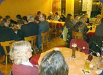 Mitgliederversammlung 2012 in Irndorf 02 
