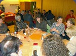 Mitgliederversammlung 2012 in Irndorf 03 
