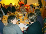 Mitgliederversammlung 2012 in Irndorf 04 
