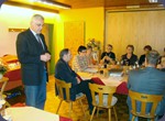 Mitgliederversammlung 2012 in Irndorf 06 
