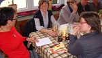 Helferinnentreffen 2014 in Schwenningen Bild 21

