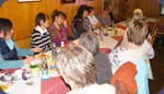 Mitgliederversammlung am 10.04.2014 in Buchheim 08

