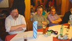 Mitgliederversammlung am 10.04.2014 in Buchheim 16

