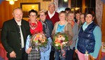 Mitgliederversammlung am 10.04.2014 in Buchheim 201

