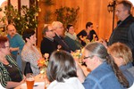 
Mitgliederversammlung am 24.03.2017 in Schwenningen
