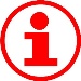 Info_Logo_Internet_250x250.jpg